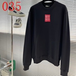 コピーパーカー服